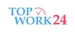 Вход в личный кабинет TopWork24